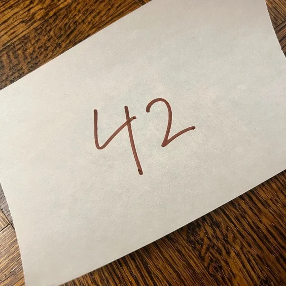 GIORGIO’S PALM BEACH Silk Paisley Long-sleeve Mini Print Dress M - Picture 8 of 8